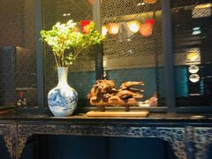 -炳胜品味(海印总店)