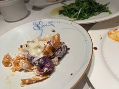 -苏浙汇(肇嘉浜路总店)