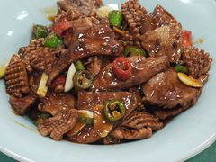 -沪依小酒馆心意菜