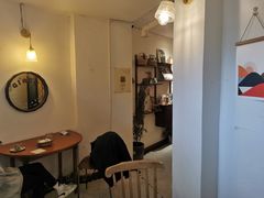 -Ginko银子(青龙街店)