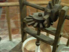 android_upload_pic-陈李济中药博物馆