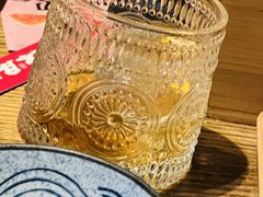 -九本居酒屋(学院路店)