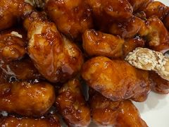 -津沽小院(天津之眼店)