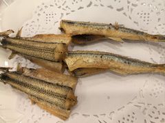 -天天渔港(杏林街店)