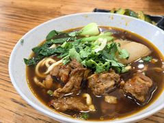 -醉牛腩·面小馆