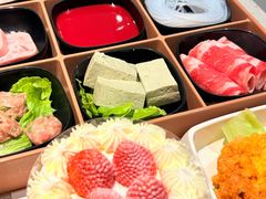 -海底捞火锅(万达广场店)