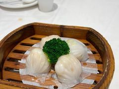 -禾府酒家·传统广府味(番禺店)