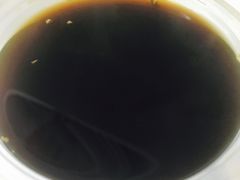 -糖潮糖水铺(省府店)