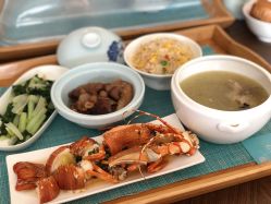 -和伊母婴护理中心·全套房(金山店)
