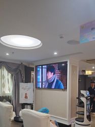 -深圳阳光医疗美容医院·旗舰店