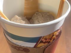 -全家便利店(杨树浦路店)