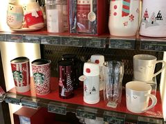 -星巴克(古象大酒店店)