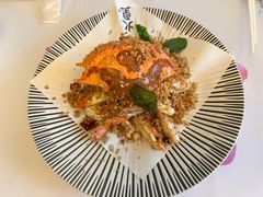 -火璽·園