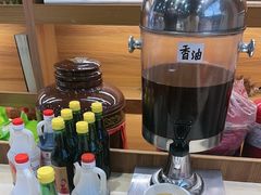 -九寨沟特色牦牛肉汤锅