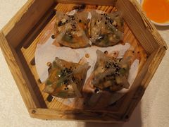 -荣粤酒家·融合粤菜·海鲜火锅
