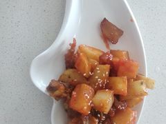 -醉得意(马驹桥店)