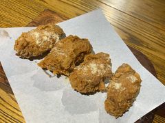 -LYFATTI 莱芙缇(赣水路店)