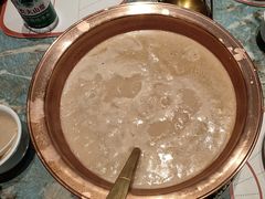 -哈啾嗨·新概念蒙餐(红星新城店)