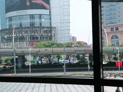 -蟹榭·本帮江浙菜·蟹宴(五角场合生汇商场店)