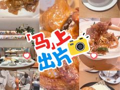 -避风塘·老港味餐厅(虹口龙之梦店)