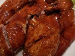 -粤麓轩餐厅(中信泰富广场店)