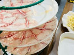 -鱻鱼捞.祥祥鱼锅(高淳一店)
