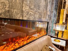 -堂会·KTV·自助餐·团建聚会(天河店)