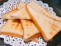 -听说碳烧蛙(高新万达店)