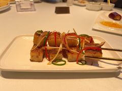 -红顶食府(滨湖九号店)