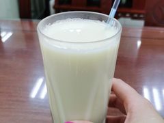 -日月永和中国餐饮名店(凤凰店)