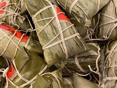 -璐坊粽王(复兴中路店)