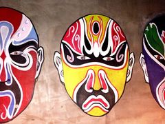 -庄老幺火锅(娄山关路店)