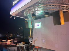 -梧桐餐厅(泉城路店)