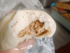-百年德园(侯家塘店)