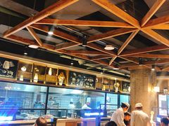 -快乐小羊(富强中路店)