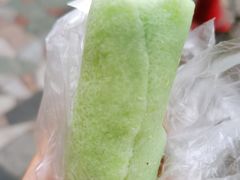 -陈记印尼风味小吃(北湖店)