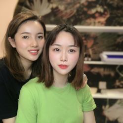 -本小姐美学·半永久纹眉野生眉