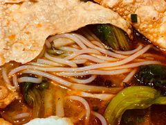-丽丽三鲜螺蛳粉(田林路店)