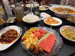 -七八九餐厅(浦江店)