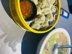 -阿弟特色海鲜餐厅·大排档(平潭店)