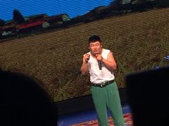 -刘老根大舞台-长春旗舰店