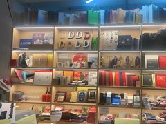 -亮雅轩图文快印连锁24小时(百子湾苹果社区店)