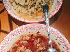 -陈家婆的菜·口味湘菜(梅溪湖店)