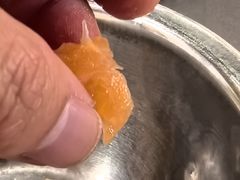 -熟里三文鱼旗舰店(红星店)