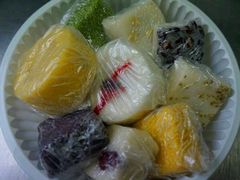 -一品方糕专卖店