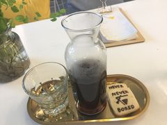-五进制 Coffee Shop