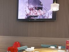 -江南驿·二十余年创意杭帮味(良渚玉鸟集店)
