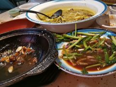 -一茶一点(海景店)