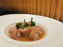 -莆田餐厅PUTIEN(武商MALL店)