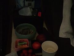 -臻品足道(后湖店)